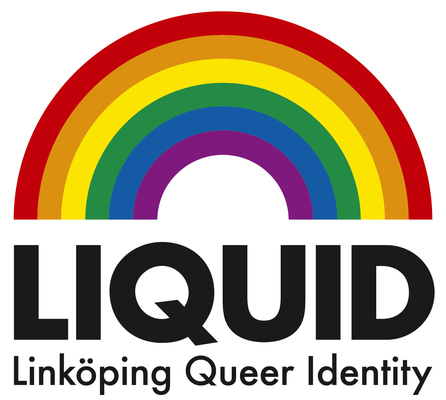 Profilbild för Caroline Holst