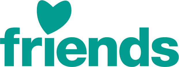 Profilbild för Friends
