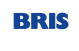 Profilbild för Bris