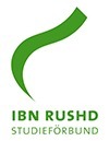 Profile image for Ibn Rushd Studieförbund