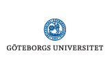 Profilbild för Göteborgs universitet
