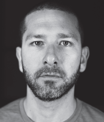 Profilbild för Gabriel Stein