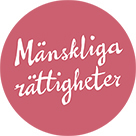 Profile image for 15. Olika kritiska perspektiv på vård, hälsa & samhällets ansvar