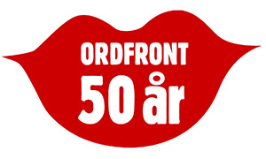 Profile image for Föreningen Ordfront