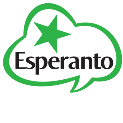 Profile image for Svenska Esperantoförbundet 