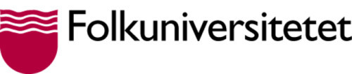 Profilbild för Folkuniversitetet