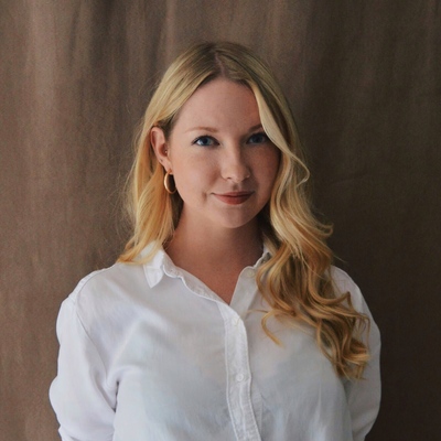 Profile image for Natalie Gunnarsson