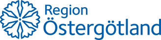 Profile image for Region Östergötland
