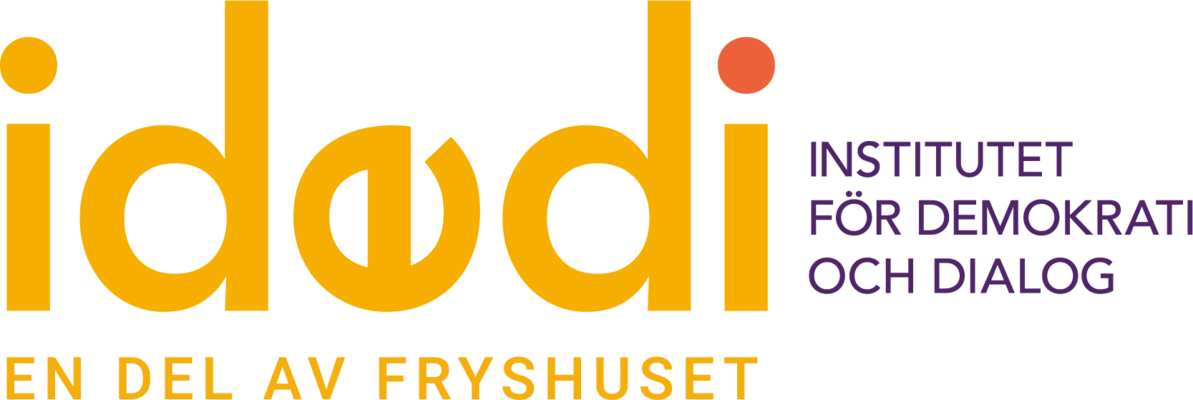 Profile image for 20. Mental health, destructive milieus, and working preventively