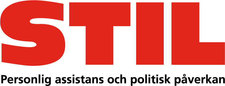 Profilbild för 10. Hinder för hälsa