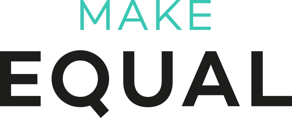 Profile image for 14. Ökad jämställdhet genom alliering och samtal män emellan