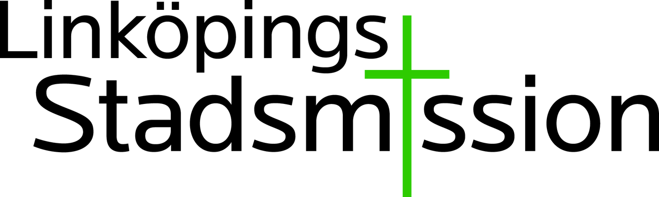 Profile image for 61. Rätt till rätt behandling för våldsutsatta kvinnor i beroende