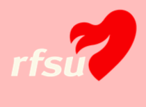 Profilbild för RFSU