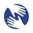 Profile image for Hälsa och entreprenörskap går hand i hand