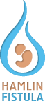 Profilbild för Stiftelsen Fistulasjukhuset