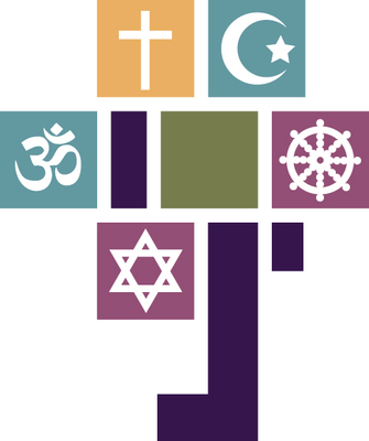 Profile image for Behövs mer religiös läskunnighet i Sverige?