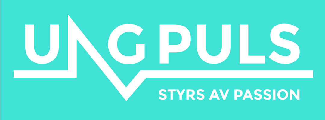 Profilbild för Viktoria Wisén