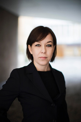 Profilbild för Anna Widmark