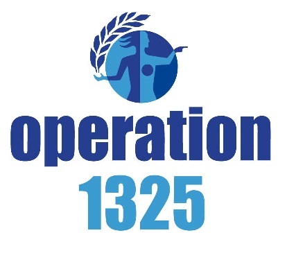 Profile image for 89. Women's Voices for Peace in Yemen