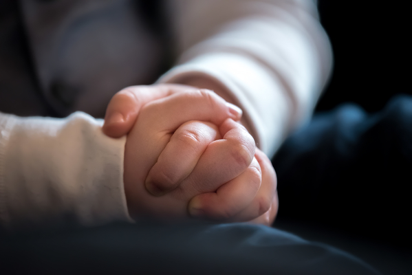 Profile image for 81. Barnets rätt att leva i existentiell trygghet