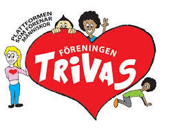 Profilbild för Föreningen Trivas