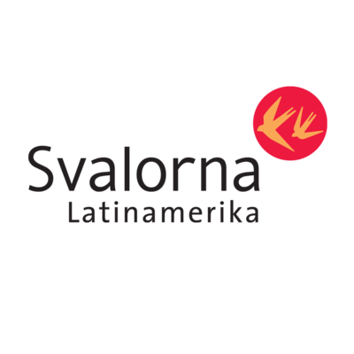 Profile image for Svalorna