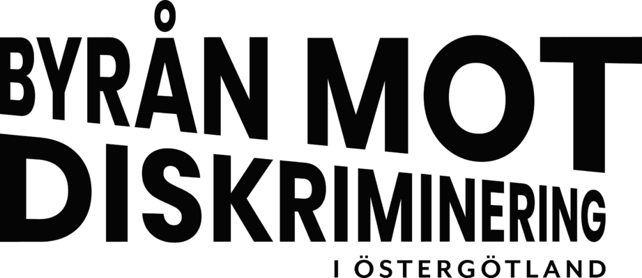 Profile image for Diskriminering ett hinder för jämlik hälsa och vård?