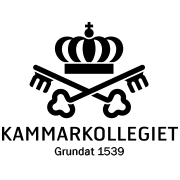 Profilbild för Kammarkollegiet
