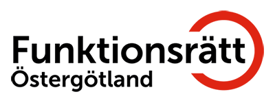 Profilbild för Funktionsrätt Östergötland