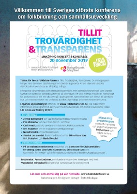 Profilbild för Lars Holmgren