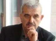 Profilbild för Om HBTQI personers rättigheter och hälsa i Turkiet