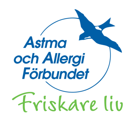 Profilbild för Gülsen Uz