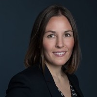 Profilbild för Frida Dunger Johnsson