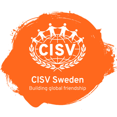 Profile image for Fredsutbildning som metod