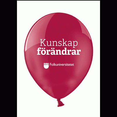 Profilbild för Carin Aronsson