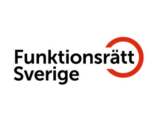Profilbild för Funktionsrätt Sverige