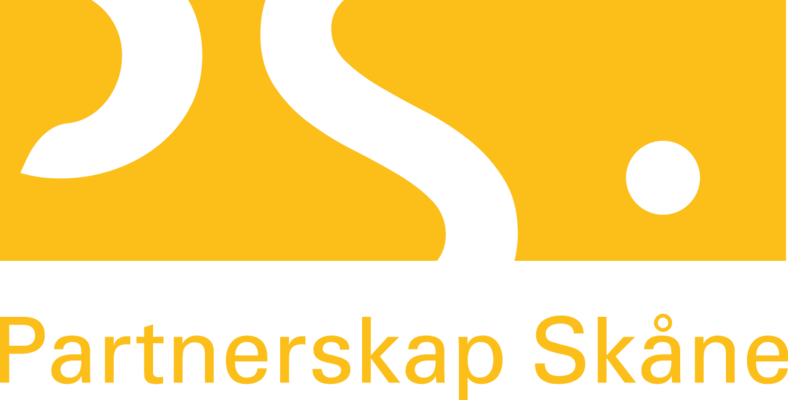 Profile image for 48. Välkommen till Skåne – vägar till hälsa i Sverige