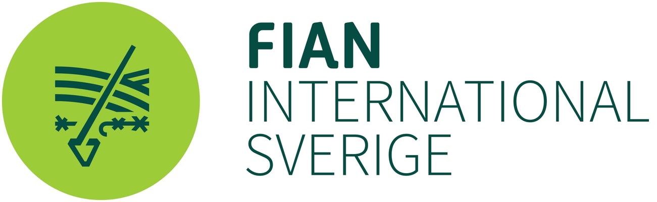 Profile image for Hunger, näring och rätten till hälsosam mat 