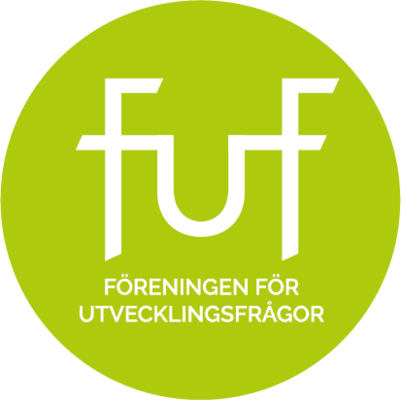 Profilbild för Quiz: Vad kan du om global hälsa?