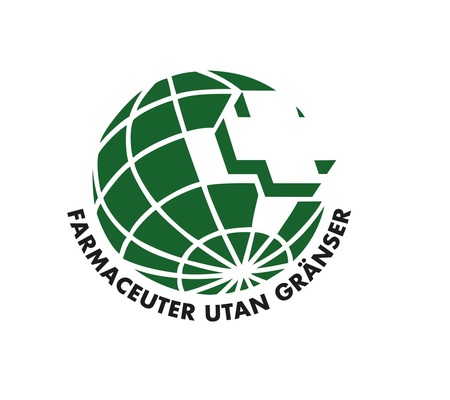 Profile image for Medicines and human rights - a global perspective