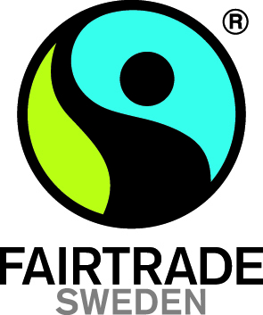 Profilbild för Föreningen för Fairtrade