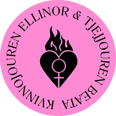 Profile image for Våldets konsekvenser för hälsan