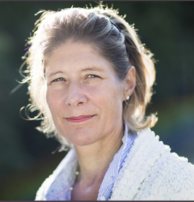 Profile image for The Role of Stories in Advancing HR in a Polarized Age