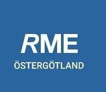 Profile image for RME Östergötland 