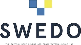 Profilbild för Swedo- The Swedish Development Aid Organization