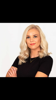 Profile image for Sanna Johansson