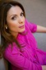 Profile image for 98. Alexandra Pascalidou ger mammorna en röst