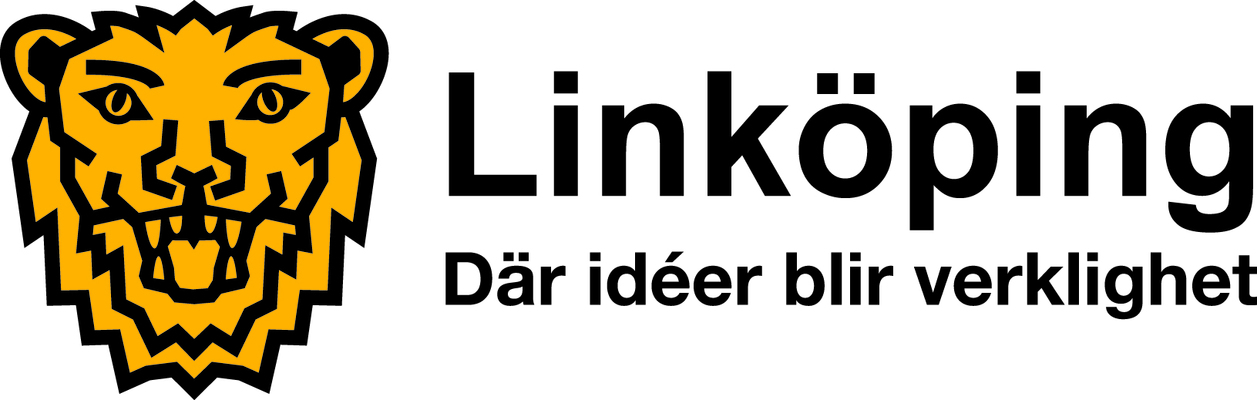 Profile image for Linköpings Kommun
