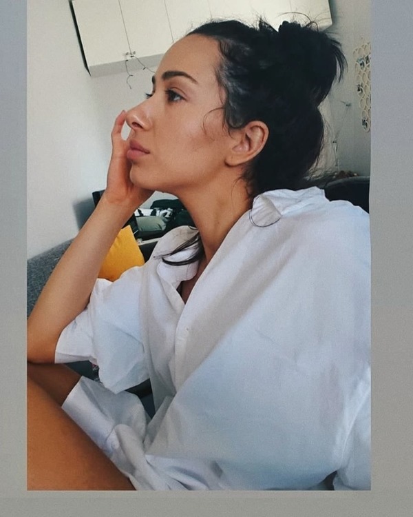 Profilbild för Froso Terzoglou