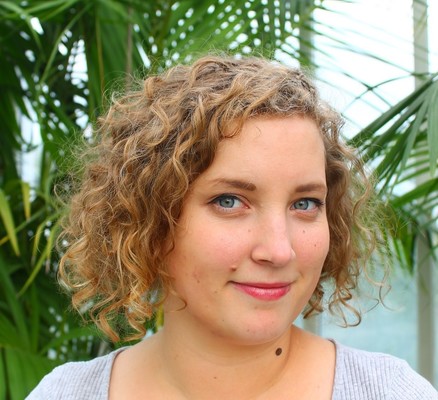 Profile image for Andrea Wingårdh